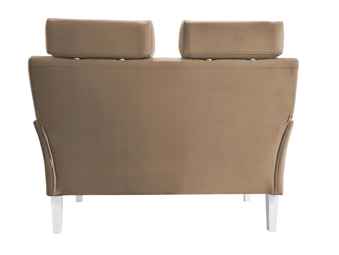 sofa-denver-nogi-biale-mg06