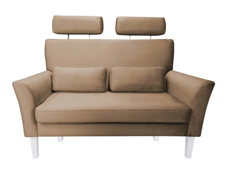 sofa-denver-nogi-biale-mg06-szerokosc-mebla-130-cm