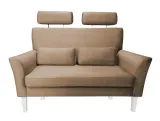 sofa-denver-nogi-biale-mg06-szerokosc-mebla-130-cm