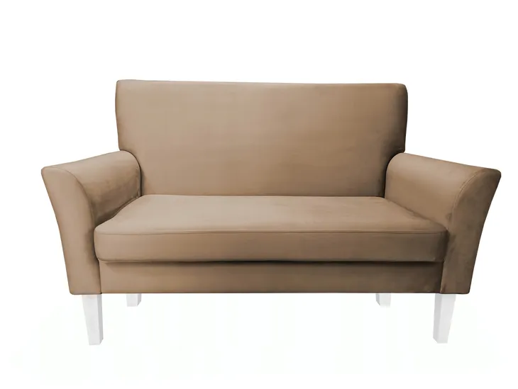 sofa-denver-nogi-biale-mg06-glebokosc-mebla-77-cm