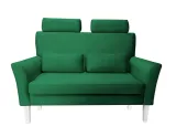 sofa-denver-nogi-biale-mg25