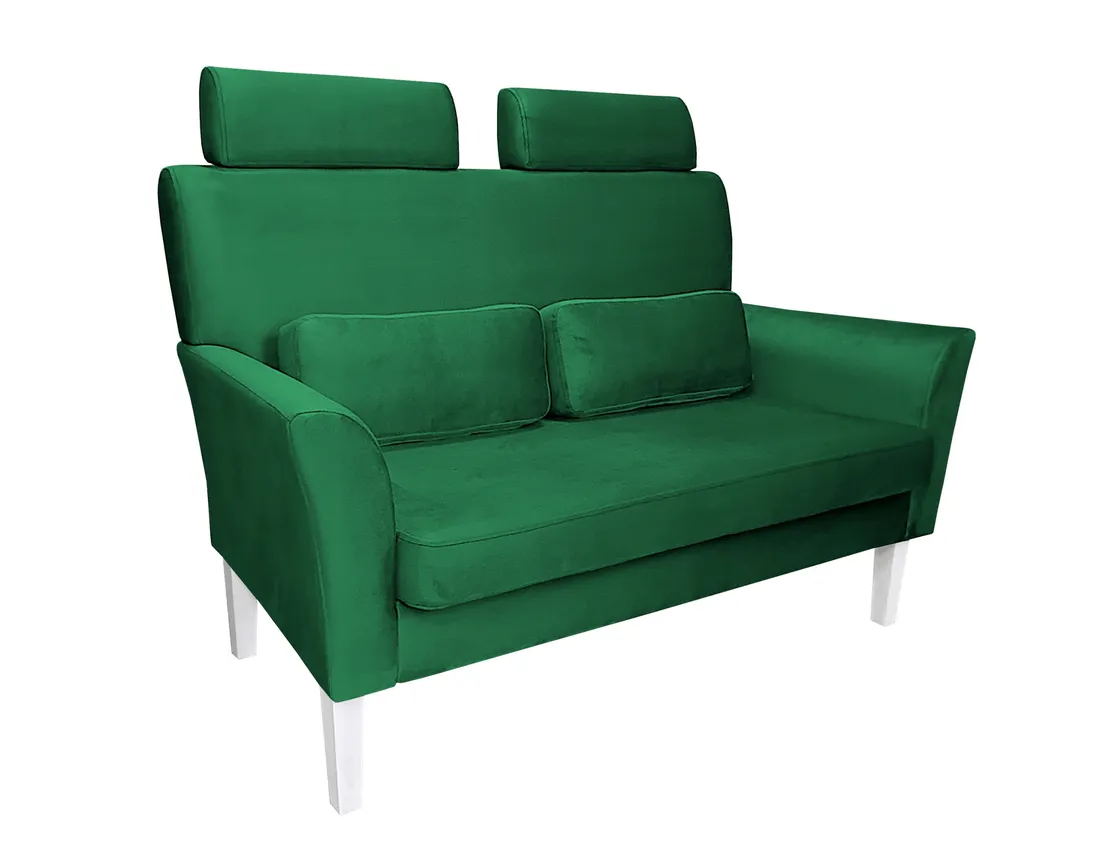 sofa-denver-nogi-biale-mg25