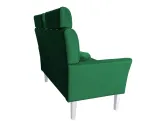 sofa-denver-nogi-biale-mg25-kolekcja-sofa-denver