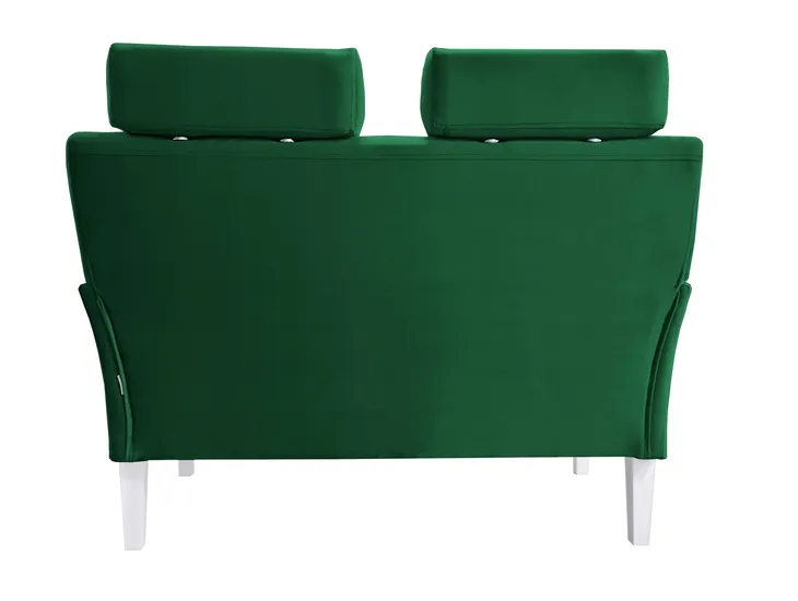 sofa-denver-nogi-biale-mg25-wielkosc-dwuosobowa