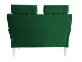 sofa-denver-nogi-biale-mg25-wielkosc-dwuosobowa