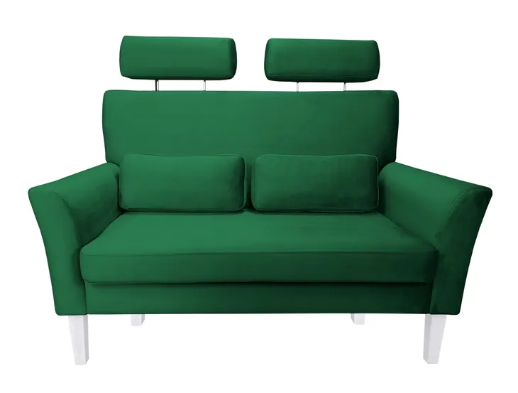 sofa-denver-nogi-biale-mg25-szerokosc-mebla-130-cm
