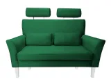 sofa-denver-nogi-biale-mg25-szerokosc-mebla-130-cm