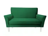sofa-denver-nogi-biale-mg25-glebokosc-mebla-77-cm