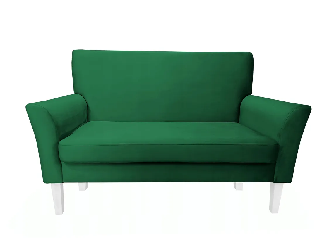 sofa-denver-nogi-biale-mg25