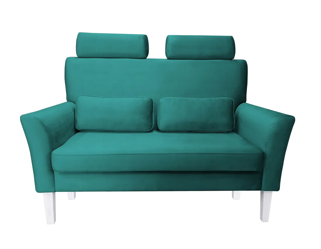 sofa-denver-nogi-biale-mg20
