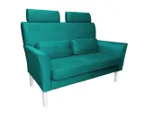 sofa-denver-nogi-biale-mg20-stan-nowy