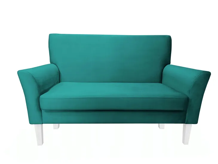 sofa-denver-nogi-biale-mg20-glebokosc-mebla-77-cm