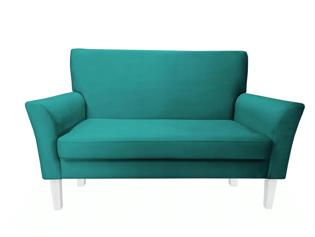 sofa-denver-nogi-biale-mg20