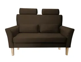 sofa-denver-nogi-buk-mg05