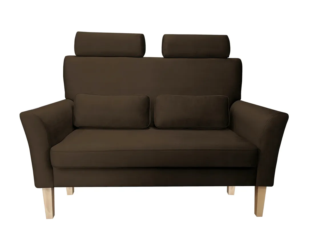 sofa-denver-nogi-buk-mg05