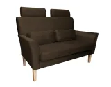 sofa-denver-nogi-buk-mg05-stan-nowy