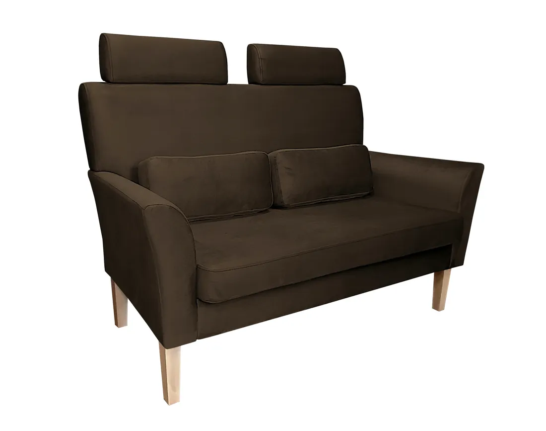 sofa-denver-nogi-buk-mg05