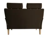 sofa-denver-nogi-buk-mg05-wielkosc-dwuosobowa