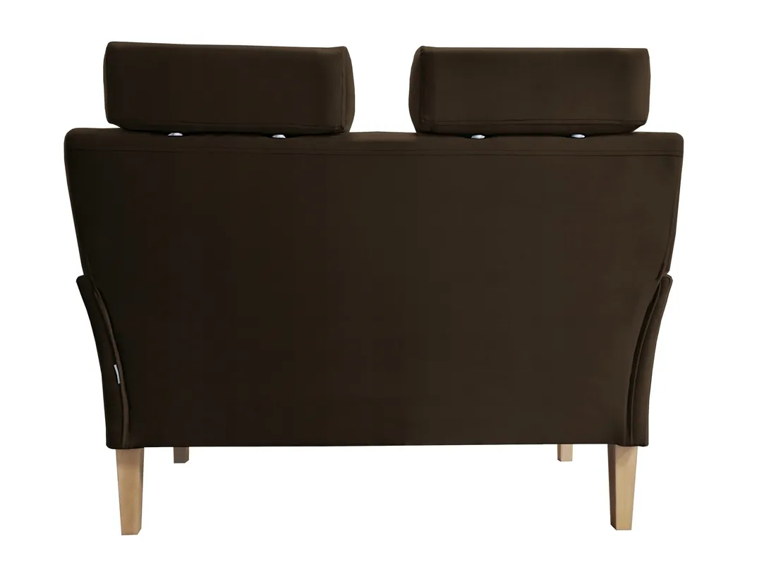 sofa-denver-nogi-buk-mg05