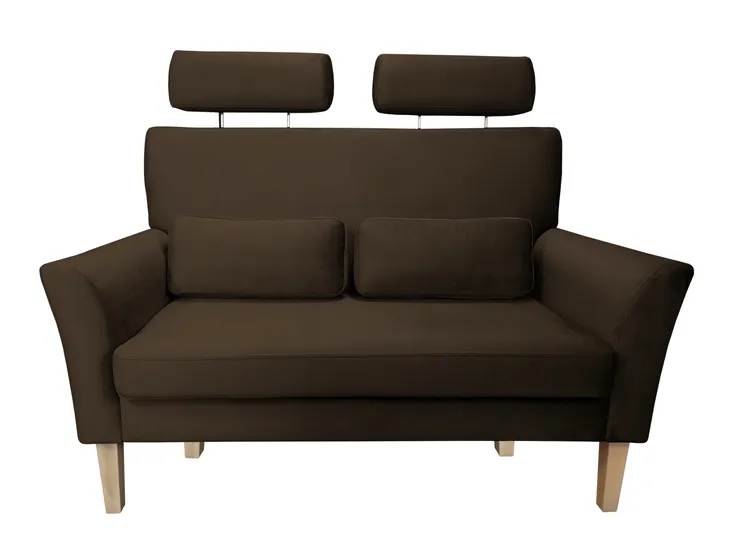 sofa-denver-nogi-buk-mg05-szerokosc-mebla-130-cm