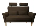 sofa-denver-nogi-buk-mg05-szerokosc-mebla-130-cm
