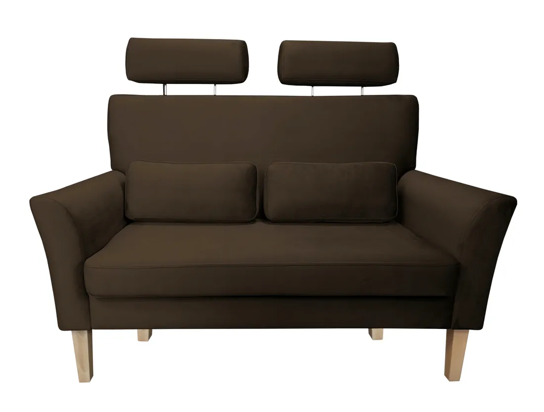 sofa-denver-nogi-buk-mg05-stan-nowy