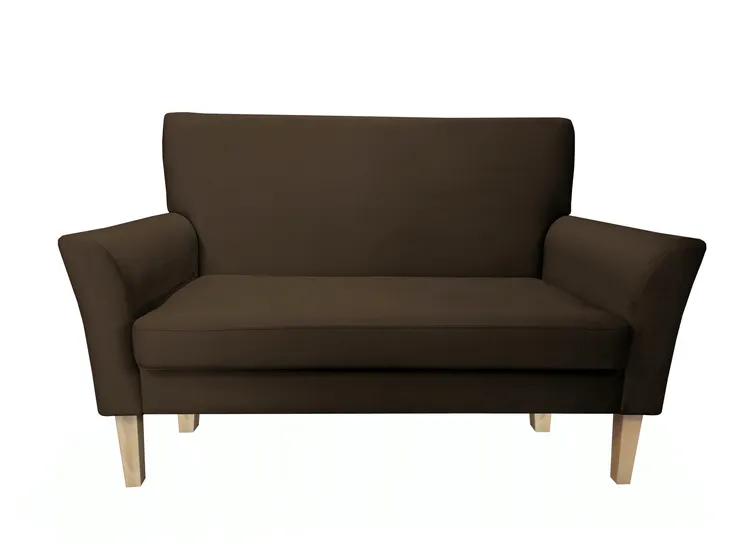 sofa-denver-nogi-buk-mg05-glebokosc-mebla-77-cm