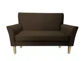 sofa-denver-nogi-buk-mg05-glebokosc-mebla-77-cm