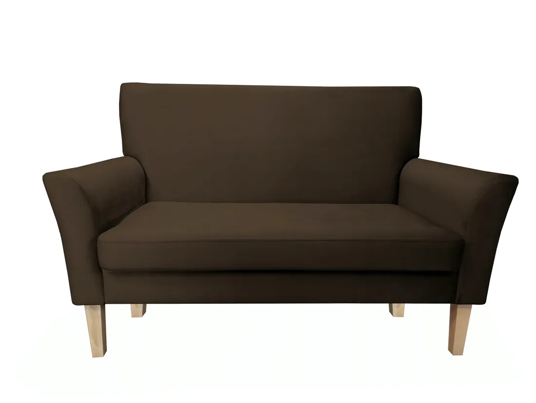sofa-denver-nogi-buk-mg05