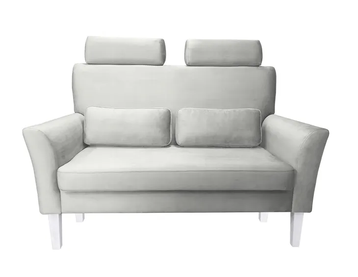 sofa-denver-nogi-biale-mg39