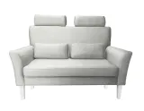 sofa-denver-nogi-biale-mg39