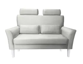 sofa-denver-nogi-biale-mg39