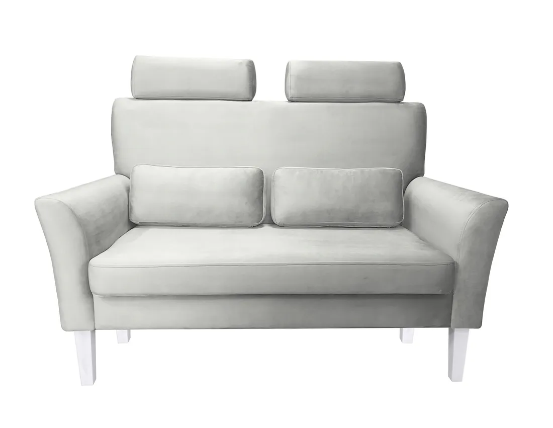 sofa-denver-nogi-biale-mg39