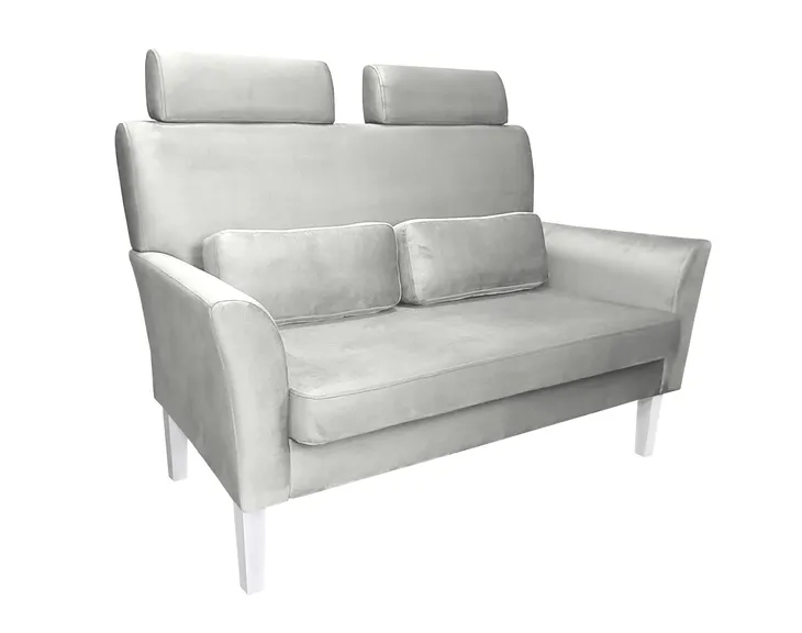 sofa-denver-nogi-biale-mg39-stan-nowy