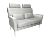 sofa-denver-nogi-biale-mg39-stan-nowy