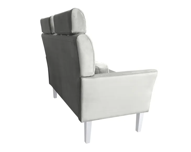 sofa-denver-nogi-biale-mg39-kolekcja-sofa-denver