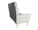 sofa-denver-nogi-biale-mg39-kolekcja-sofa-denver
