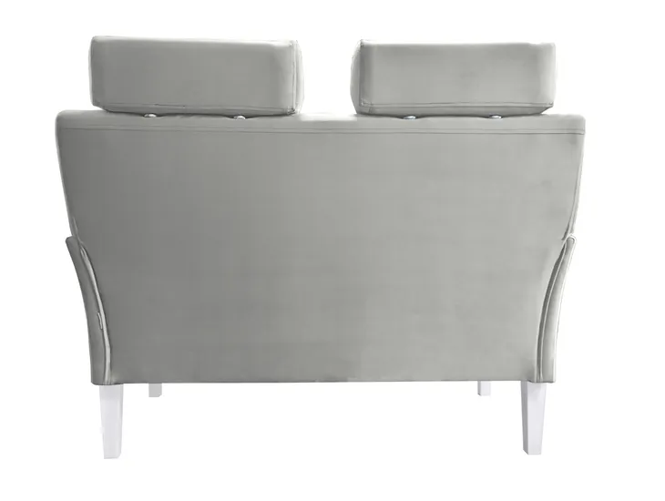 sofa-denver-nogi-biale-mg39-wielkosc-dwuosobowa