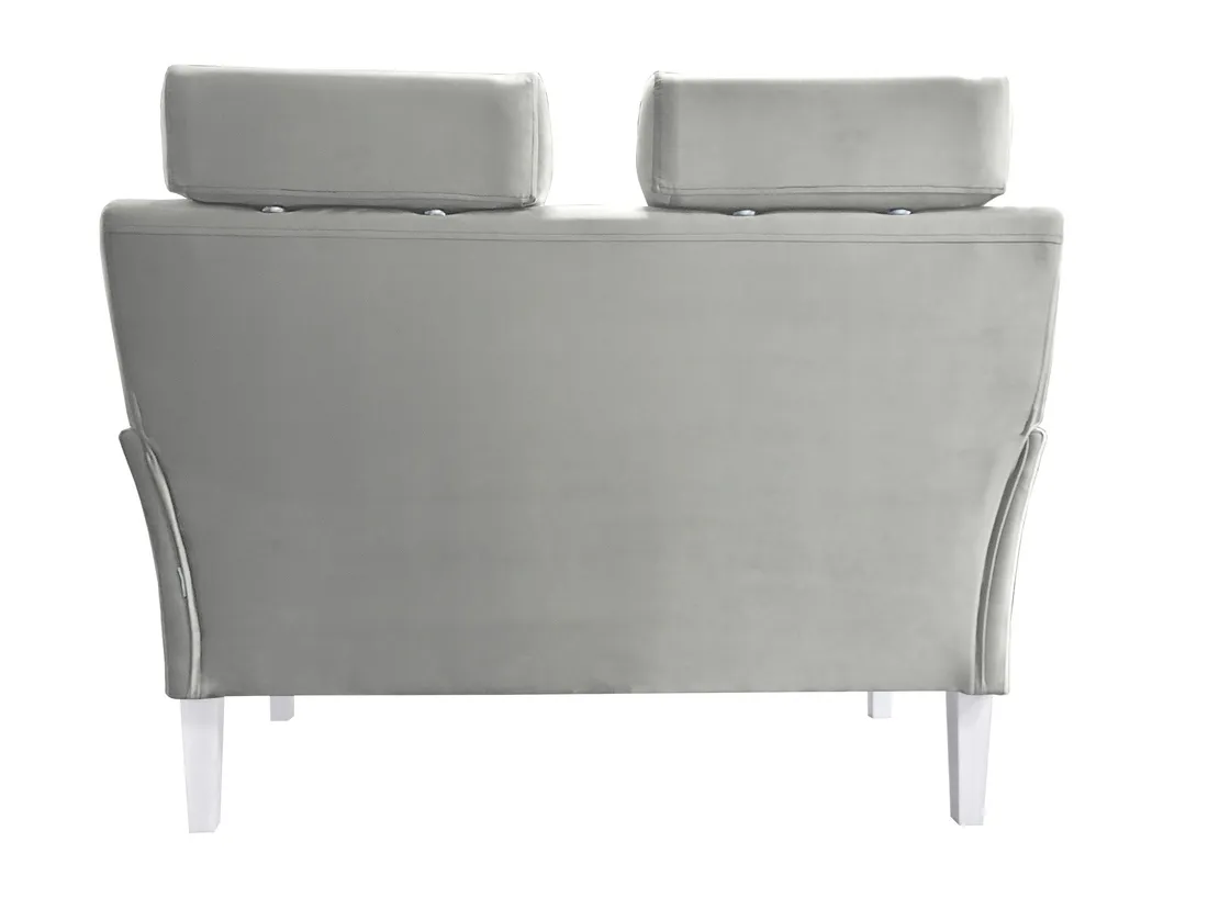 sofa-denver-nogi-biale-mg39
