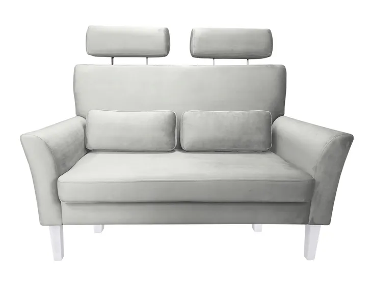 sofa-denver-nogi-biale-mg39-szerokosc-mebla-130-cm