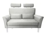 sofa-denver-nogi-biale-mg39-szerokosc-mebla-130-cm
