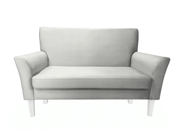 sofa-denver-nogi-biale-mg39-glebokosc-mebla-77-cm