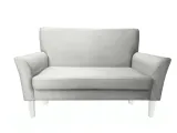 sofa-denver-nogi-biale-mg39-glebokosc-mebla-77-cm