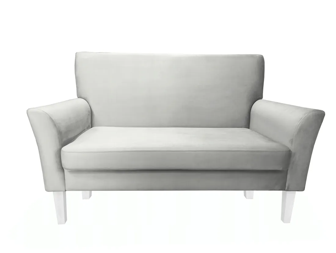 sofa-denver-nogi-biale-mg39