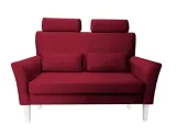 sofa-denver-nogi-biale-mg31