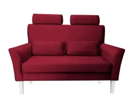 sofa-denver-nogi-biale-mg31