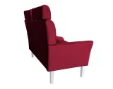 sofa-denver-nogi-biale-mg31-kolekcja-sofa-denver