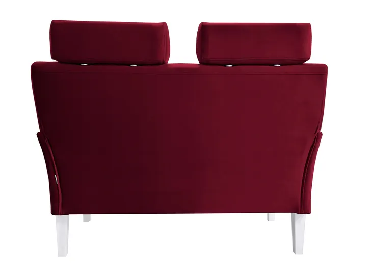 sofa-denver-nogi-biale-mg31-wielkosc-dwuosobowa