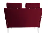sofa-denver-nogi-biale-mg31-wielkosc-dwuosobowa