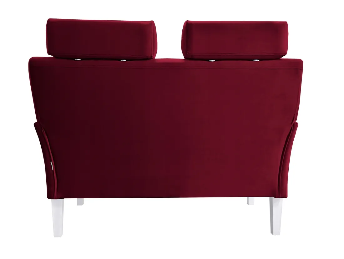 sofa-denver-nogi-biale-mg31